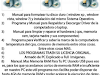 Combo 15 En 1 Para Reparar Tu Pc Con Programas