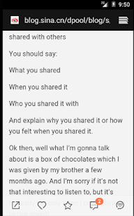 How to download IELTS Speaking Free 1.0 apk for laptop