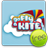 Go Fly A Kite - Free Demo mobile app icon