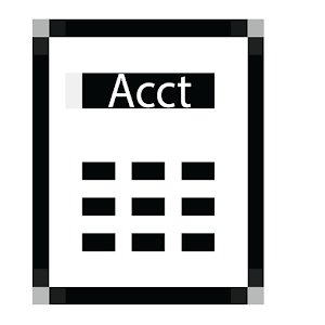 Accounting Uil Equations.apk 1.0