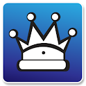 Chess Mates – play turn-based Chess against multiple players online!