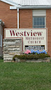 Westview Methodist Church 