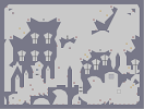 Thumbnail of the map 'Danish Tides'