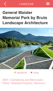 How to get Landezine patch 1.0.0 apk for bluestacks