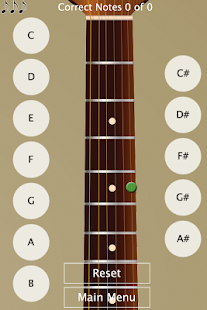 How to install ChordEar for Guitar lastet apk for laptop