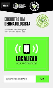 How to download Pele é Saúde 1.0 unlimited apk for bluestacks