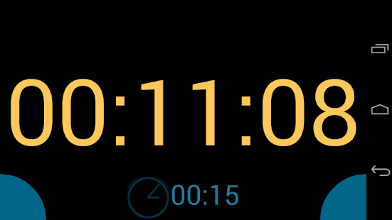How to install PresentationTimer 1.1 mod apk for pc