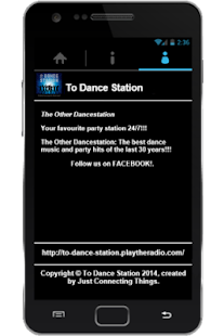 How to download To Dance Station 2.0 apk for android