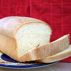 Herman Bread