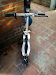 Vendo Excelente Monopatin