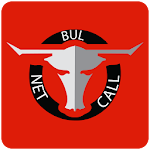 BulnetCall Apk