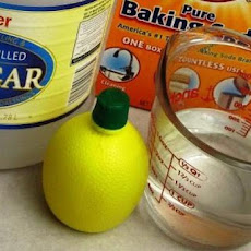 Remedy for Red Marks Left from Acne