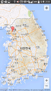 How to get 분실 스마트폰 찾기 1.9 unlimited apk for android