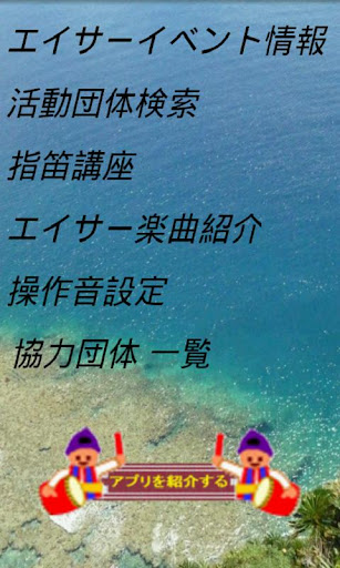 轉:營業利益率 - 【開源節流】--> 