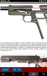 How to install Mécanique Colt .45 expliquée lastet apk for laptop