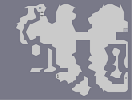 Thumbnail of the map 'Ephemeral Caves'