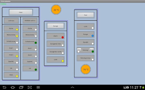 How to mod ISWvis Mobile Demo patch 1.6.4.2 apk for bluestacks