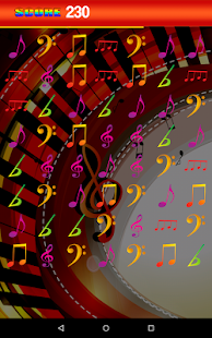 How to download Harmony Revolution Gig 1.3 mod apk for bluestacks