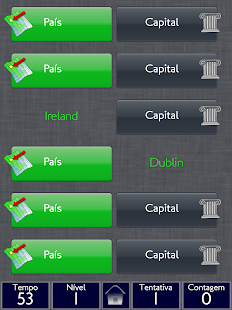 How to install Geografia Memória Português 1.1 apk for android