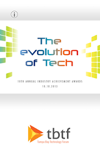 How to install TBTF Awards 1.6.1 unlimited apk for pc