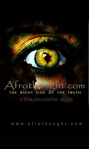 Afrothought Mobile