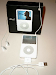 Vendo Mi Ipod De 30Gb Con Todo Sus Accesorios 