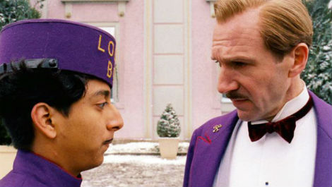 Sonaghar Watch The Grand Budapest Hotel Movie Online Free Watch The Grand Budapest Hotel Movie Onlinefree