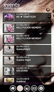 How to install MAXXIM 1.1 mod apk for pc