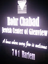Rohr Chabad