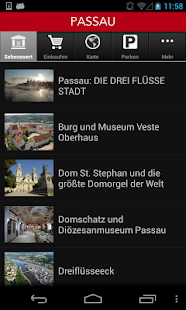 How to download Passau patch 0.7 apk for pc