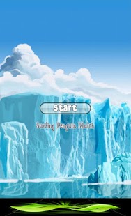 How to get Penguin Surf Match 1.0 unlimited apk for android