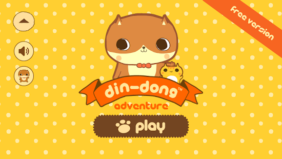 How to download Din-Dong Adventure [Lite] lastet apk for pc