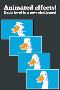 How to download Eye Know: Animated Logos patch 1.01 apk for pc