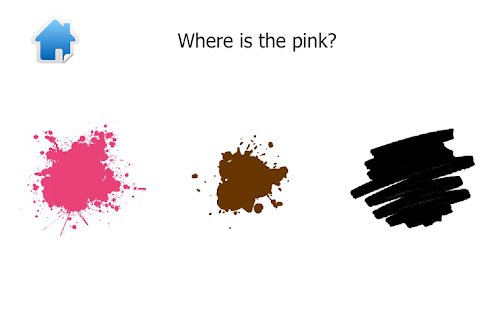 How to get Autism. Discrimination 1.0.0 unlimited apk for pc