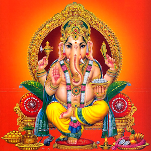 Lord Ganesh Mantra.apk 1.0
