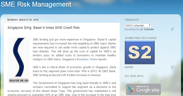 How to get Get Risk Aware 0.1 mod apk for pc