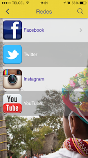 How to get Ruta Tajin patch 4.1.1 apk for bluestacks