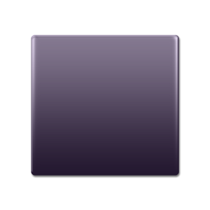 Proximity Clock.apk 1.0