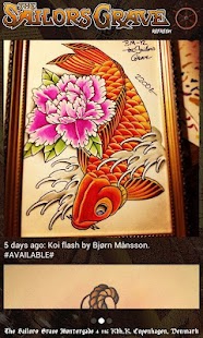 How to download Sailors Grave 1.1 apk for laptop