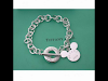 Pulsera De La Marca