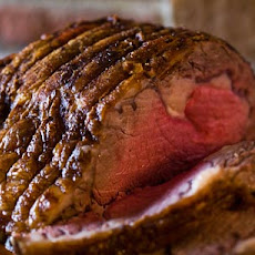 Prime Rib