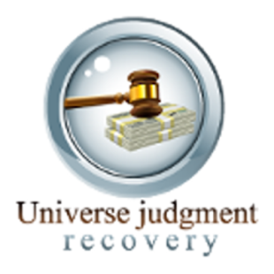 How to download universe judgment recovery 0.1 apk for android