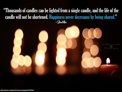 How to download Motivation Quotes patch 1.1 apk for android