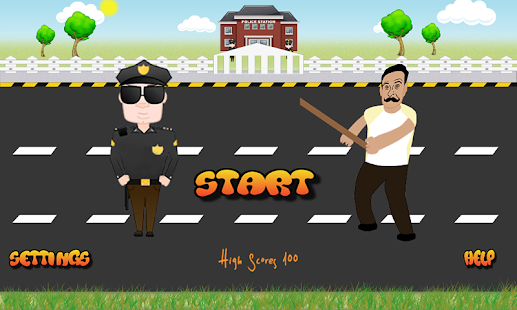 How to download Gullying 1.0.2 apk for android