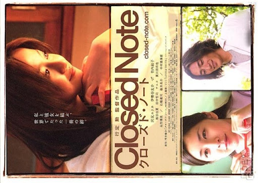 closed note