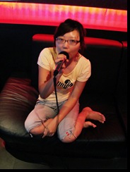 DSC02768