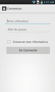 How to download Yeva Gas Station patch 1.0.5 apk for bluestacks