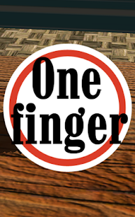 How to mod Flip - Drinking Game 1.1 mod apk for laptop