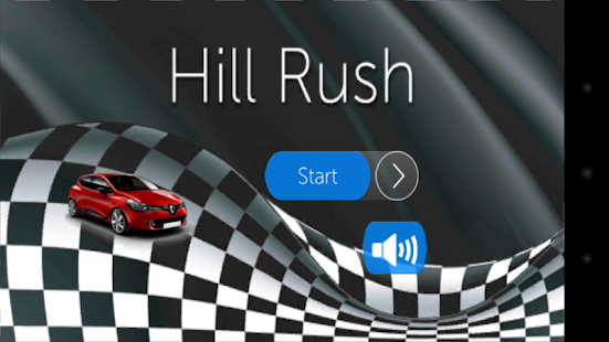 How to mod Hill Car Rush 3D 1.0 unlimited apk for pc