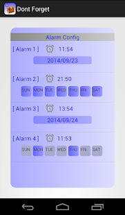 How to mod Don't forget Pro 3.10.0 mod apk for bluestacks